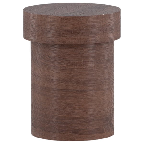 Šoninis staliukas Malung