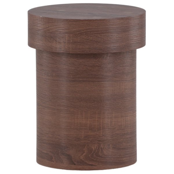 Šoninis staliukas Malung