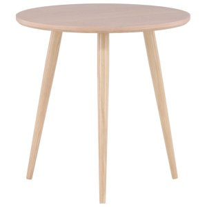 Šoninis staliukas Askim