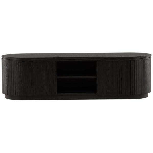 42000-011_1_o TV staliukas Fjallbacka