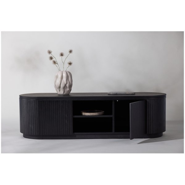 42000-011_8_m TV staliukas Fjallbacka