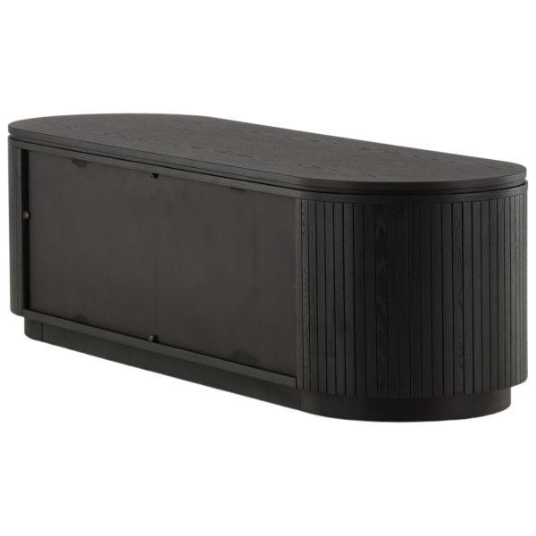 42000-011_9_o TV staliukas Fjallbacka