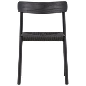 Valgomojo kėdė Malmon