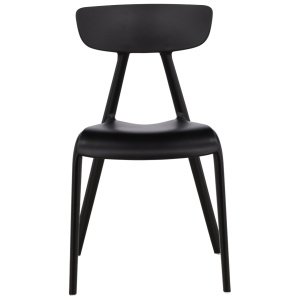 Valgomojo kėdė Ursholmen