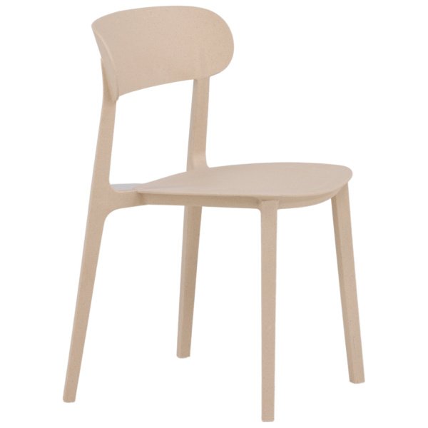 Valgomojo kėdė Astol