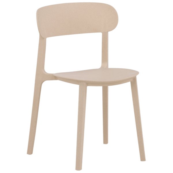 Valgomojo kėdė Astol