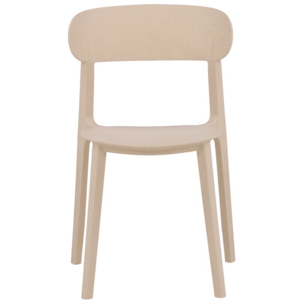 Valgomojo kėdė Astol