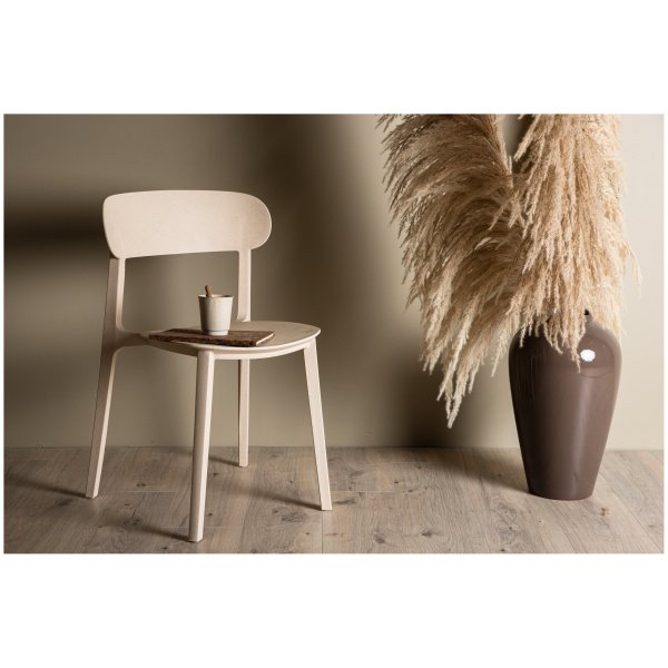 Valgomojo kėdė Astol