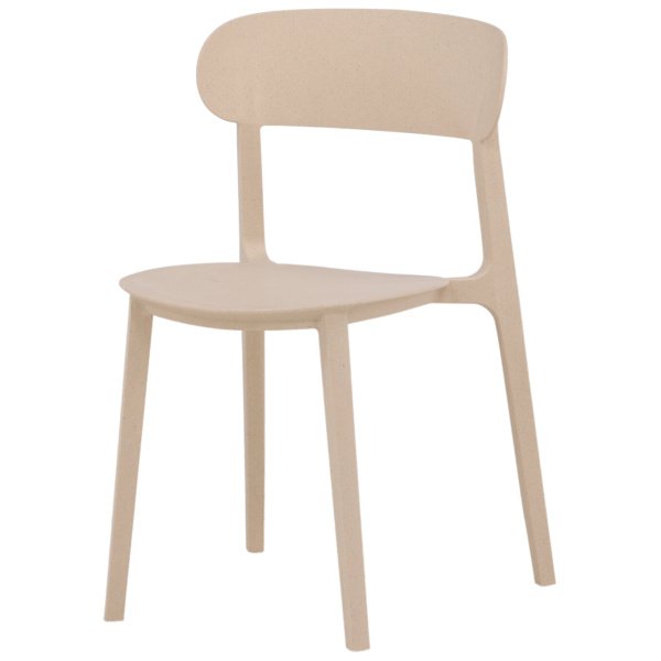 Valgomojo kėdė Astol