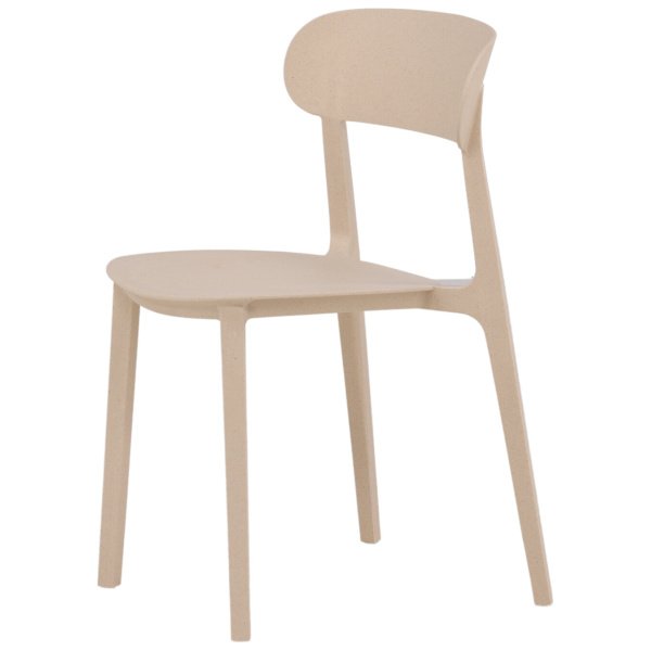 Valgomojo kėdė Astol