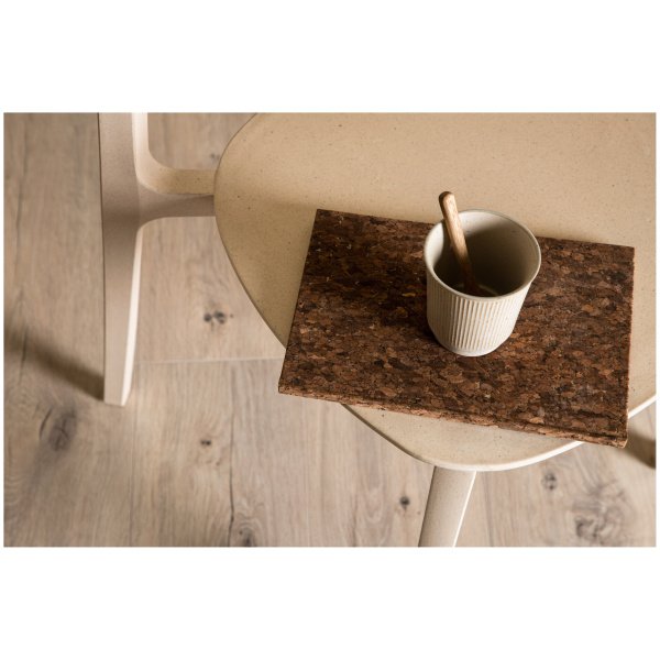 Valgomojo kėdė Astol