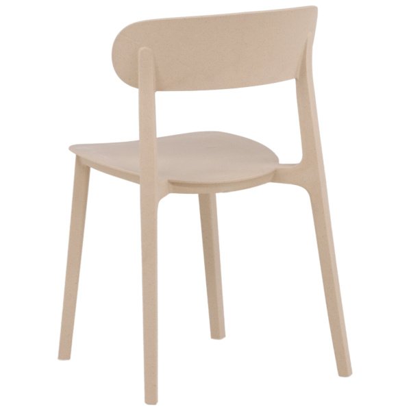 Valgomojo kėdė Astol