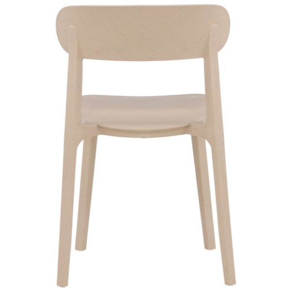 Valgomojo kėdė Astol