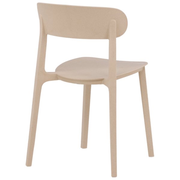 Valgomojo kėdė Astol