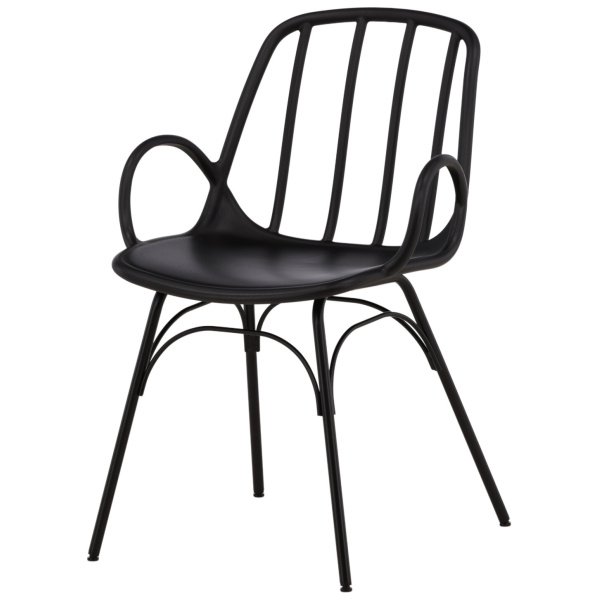 Valgomojo kėdė Dyron