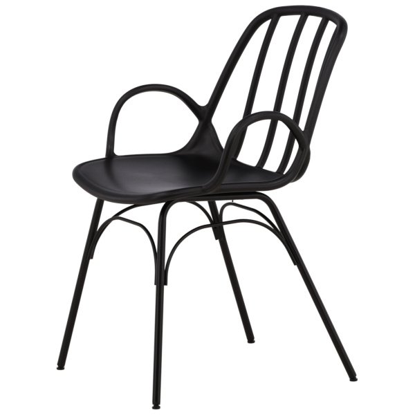 Valgomojo kėdė Dyron