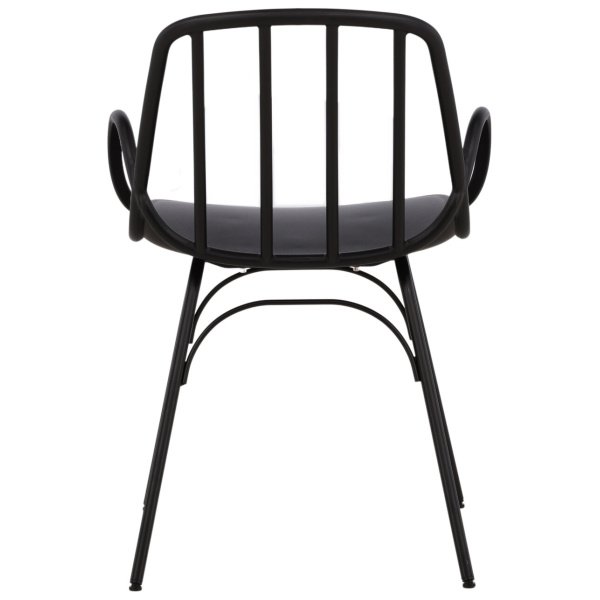 Valgomojo kėdė Dyron