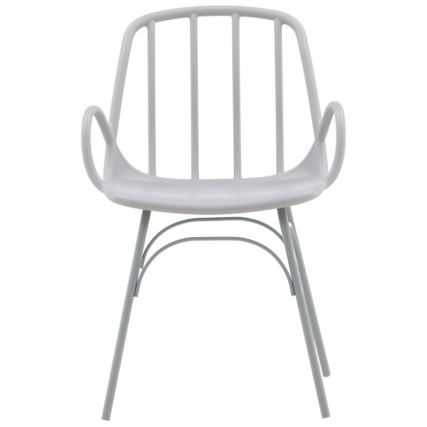 Valgomojo kėdė Dyron