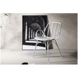 Valgomojo kėdė Dyron