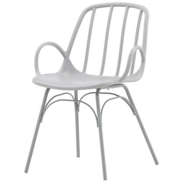 Valgomojo kėdė Dyron