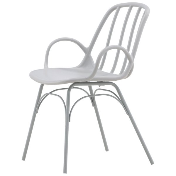 Valgomojo kėdė Dyron