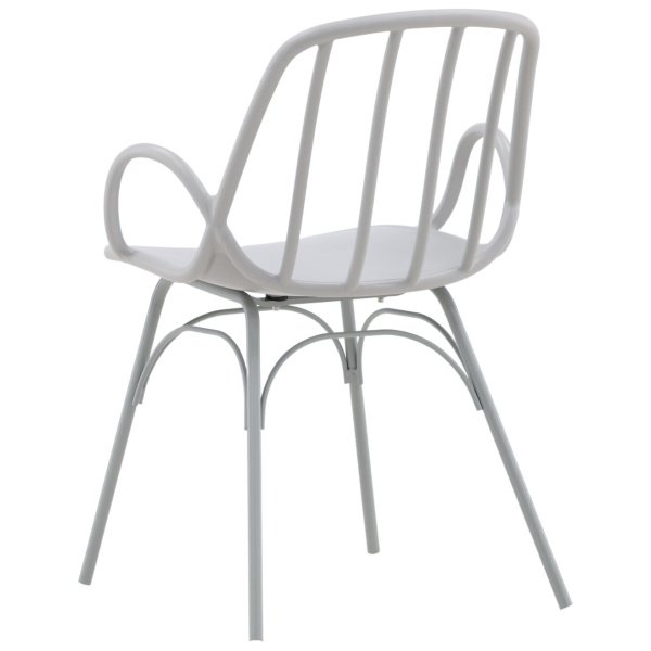 Valgomojo kėdė Dyron