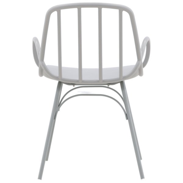 Valgomojo kėdė Dyron