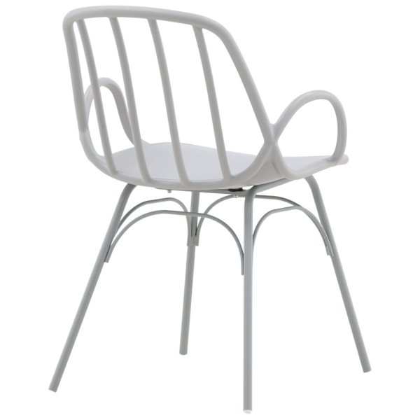 Valgomojo kėdė Dyron