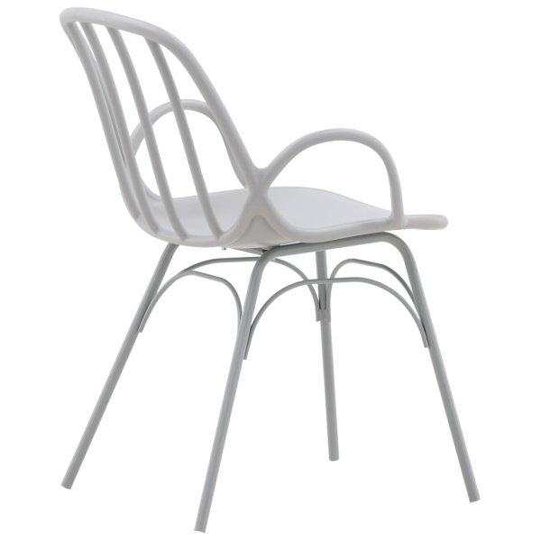 Valgomojo kėdė Dyron