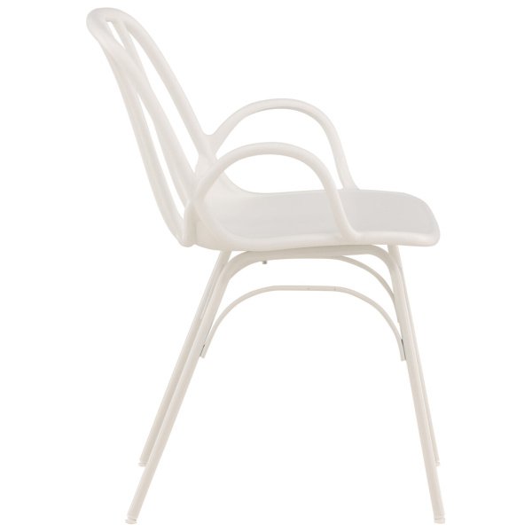 Valgomojo kėdė Dyron