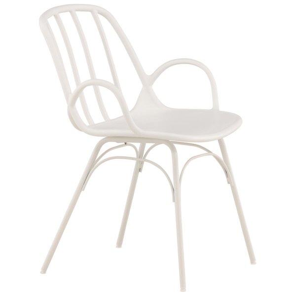 Valgomojo kėdė Dyron