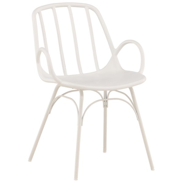 Valgomojo kėdė Dyron