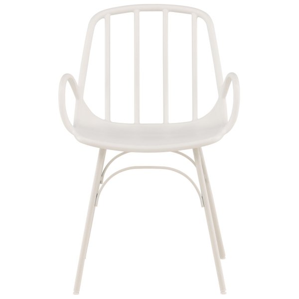 Valgomojo kėdė Dyron