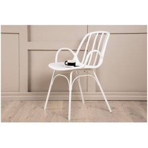 Valgomojo kėdė Dyron