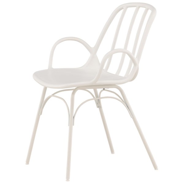 Valgomojo kėdė Dyron