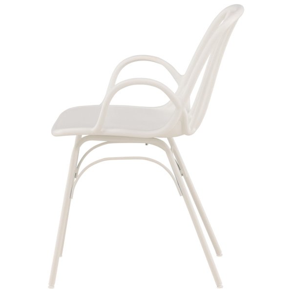 Valgomojo kėdė Dyron