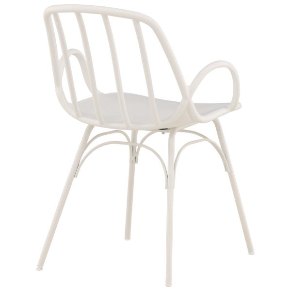 Valgomojo kėdė Dyron