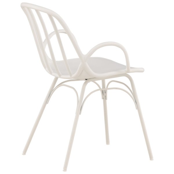 Valgomojo kėdė Dyron