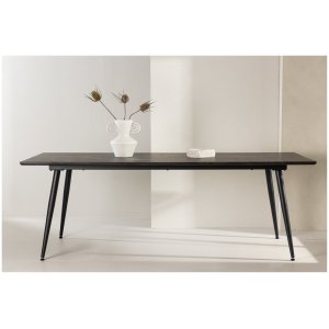 46000-052_3_m Valgomojo stalas Keholmen