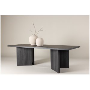 46000-100_2_m Valgomojo stalas Bassholmen