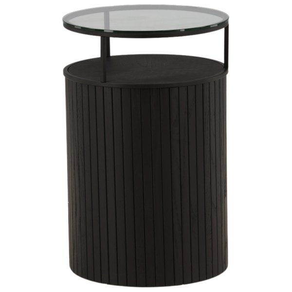 Šoninis staliukas Bovall