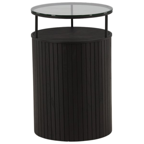 Šoninis staliukas Bovall