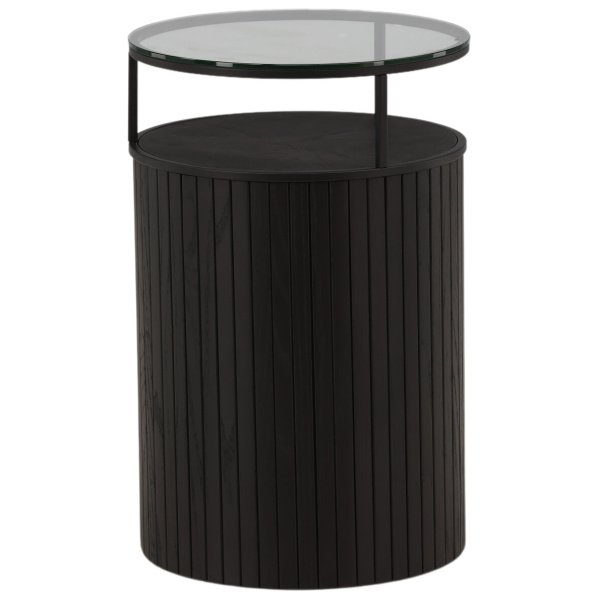 Šoninis staliukas Bovall