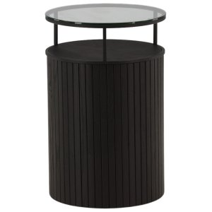 Šoninis staliukas Bovall