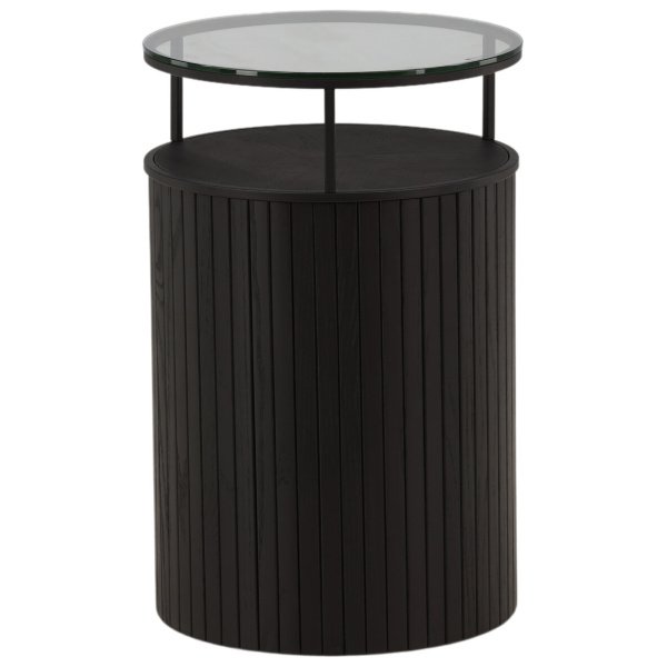 Šoninis staliukas Bovall