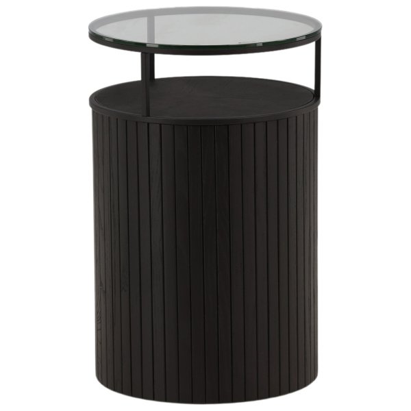 Šoninis staliukas Bovall