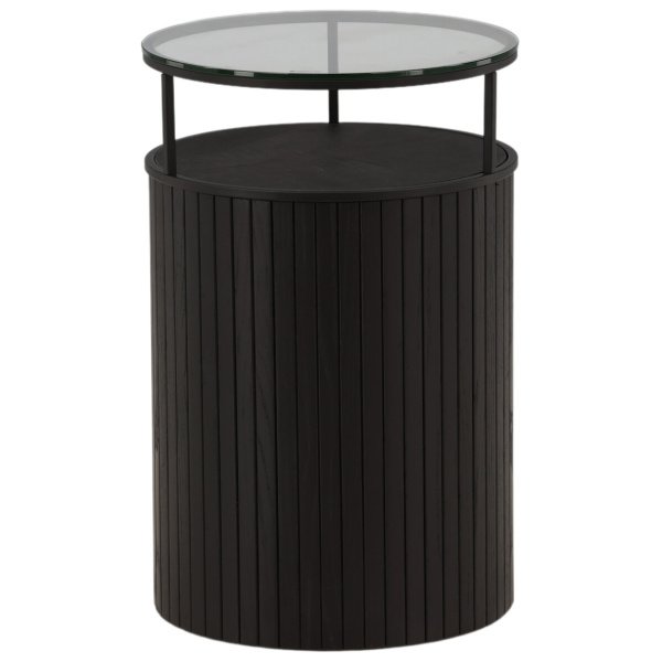 Šoninis staliukas Bovall