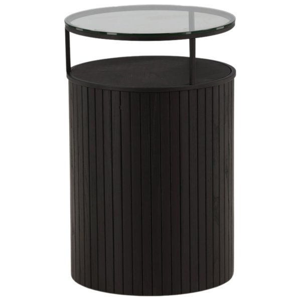 Šoninis staliukas Bovall