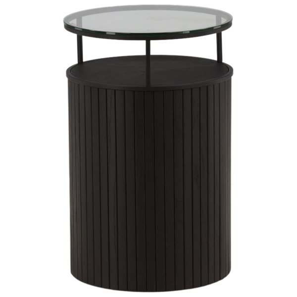 Šoninis staliukas Bovall