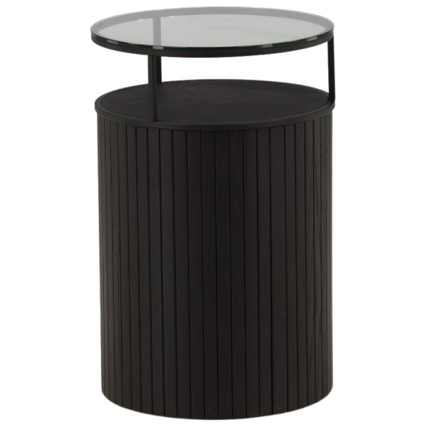 Šoninis staliukas Bovall